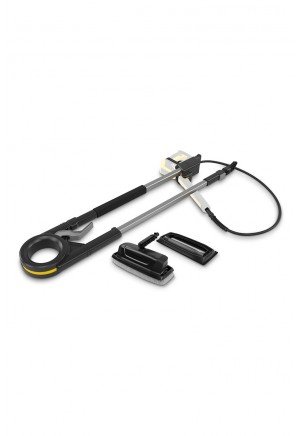 Karcher - 26442490 Dış Cephe Temizleme Seti 