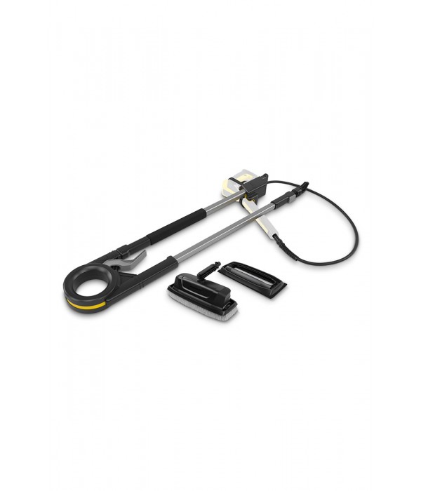 Karcher - 26442490 Dış Cephe Temizleme Seti Karcher - 26442490 Dış Cephe Temizleme Seti