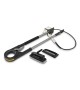 Karcher - 26442490 Dış Cephe Temizleme Seti Karcher - 26442490 Dış Cephe Temizleme Seti