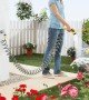 Karcher 10m Spiral Hortum Başlangıç Seti