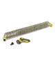 Karcher 10m Spiral Hortum Başlangıç Seti