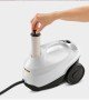 Karcher Sc 3 için Kireç Önleyici Kartuş