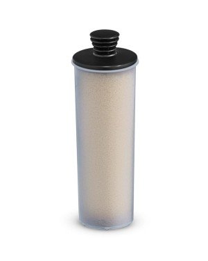Karcher Sc 3 için Kireç Önleyici Kartuş
