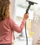 Karcher - Pencere Temizleme Nozülü Karcher - Pencere Temizleme Nozülü
