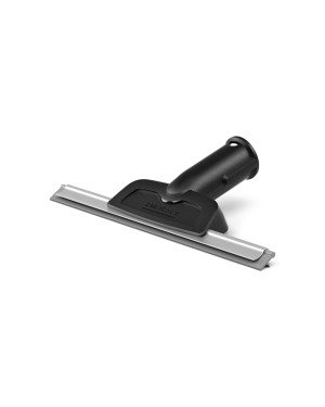 Karcher - Pencere Temizleme Nozülü