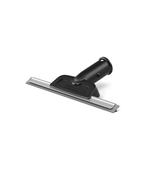 Karcher - Pencere Temizleme Nozülü Karcher - Pencere Temizleme Nozülü