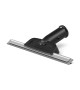 Karcher - Pencere Temizleme Nozülü Karcher - Pencere Temizleme Nozülü