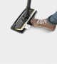 Karcher - 28632690 Buharlı Temizlik Makinesi Halı Başlığı Karcher - 28632690 Buharlı Temizlik Makinesi Halı Başlığı