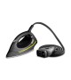 Karcher - İron EasyFinish Buharlı Ütü Karcher - İron EasyFinish Buharlı Ütü