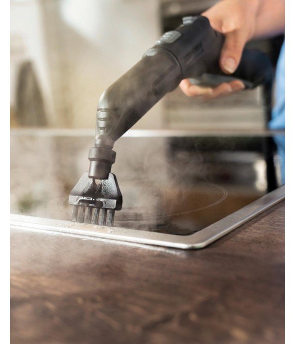 Karcher Fırça Başlık Seti