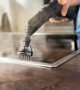 Karcher Fırça Başlık Seti