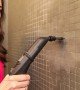 Karcher Fırça Başlık Seti