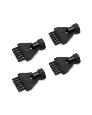 Karcher Fırça Başlık Seti