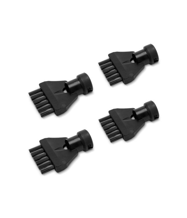 Karcher Fırça Başlık Seti