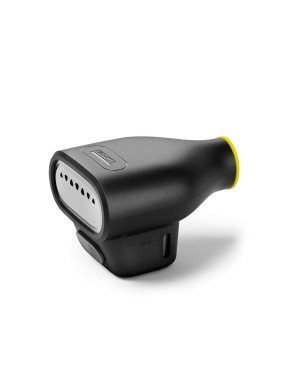 Karcher - Buharlı Düzleştirici Aparatı - 28633320