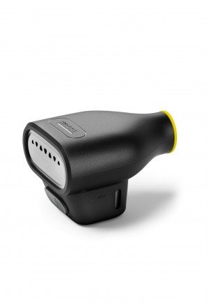 Karcher - Buharlı Düzleştirici Aparatı - 28633320