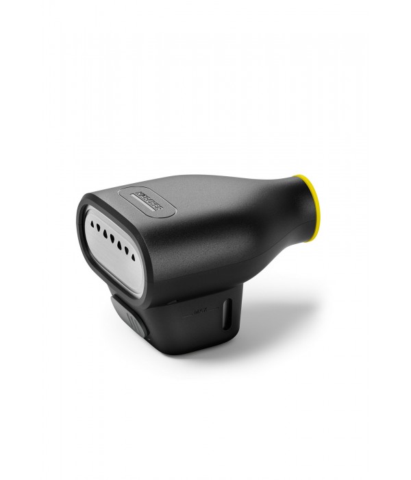 Karcher - Buharlı Düzleştirici Aparatı - 28633320