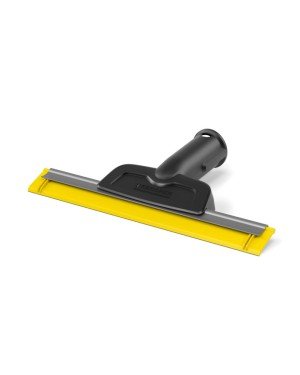 Karcher Window Nozzle Comfort Cam Temizleme Aparatı
