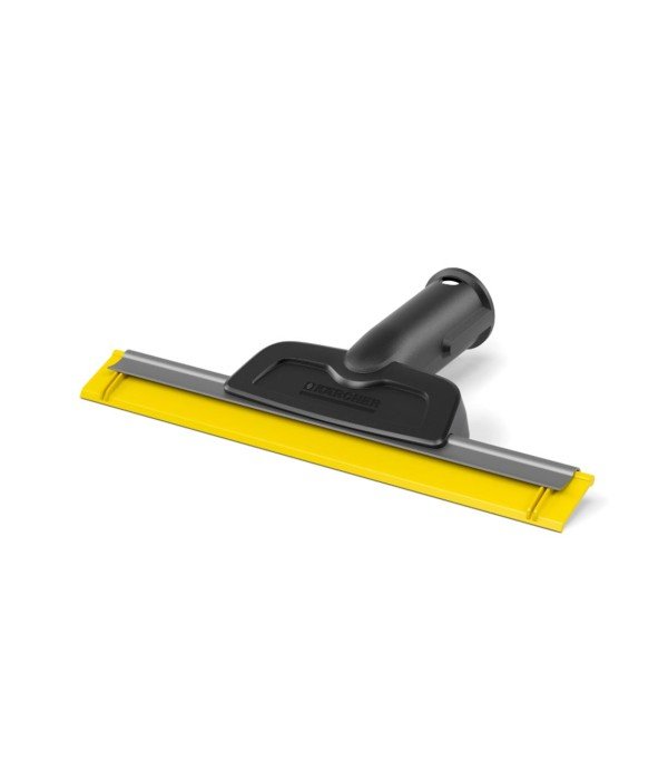 Karcher Window Nozzle Comfort Cam Temizleme Aparatı Karcher Window Nozzle Comfort Cam Temizleme Aparatı