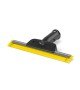 Karcher Window Nozzle Comfort Cam Temizleme Aparatı Karcher Window Nozzle Comfort Cam Temizleme Aparatı