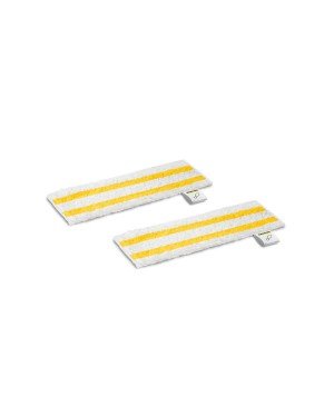 Karcher - Universal Zemin Temizlik Seti EasyFix