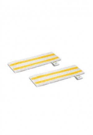 Karcher - Universal Zemin Temizlik Seti EasyFix Karcher - Universal Zemin Temizlik Seti EasyFix