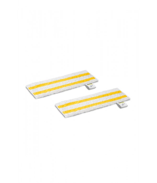 Karcher - Universal Zemin Temizlik Seti EasyFix Karcher - Universal Zemin Temizlik Seti EasyFix