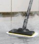 Karcher EasyFix Mini Zemin Temizleme Başlığı Seti
