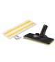 Karcher EasyFix Mini Zemin Temizleme Başlığı Seti
