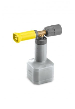 Karcher - Temel Köpük Aparatı Karcher - Temel Köpük Aparatı