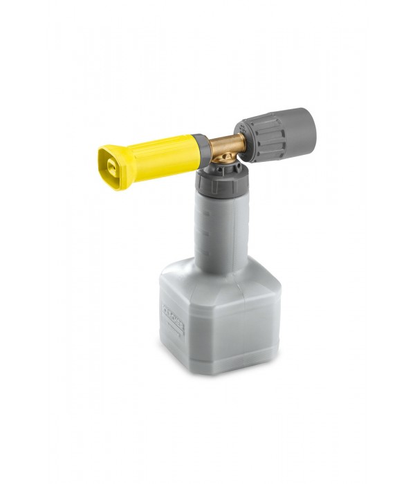 Karcher - Temel Köpük Aparatı Karcher - Temel Köpük Aparatı