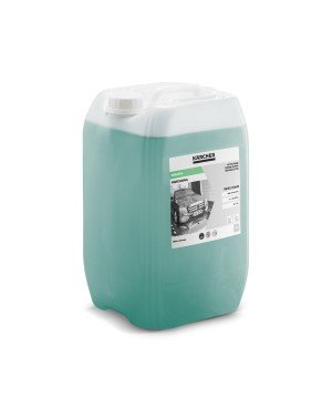 Karcher - Aktif Köpük RM 812 - 20 Litre