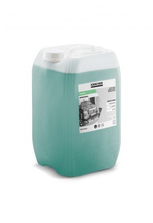 Karcher - Aktif Köpük RM 812 - 20 Litre
