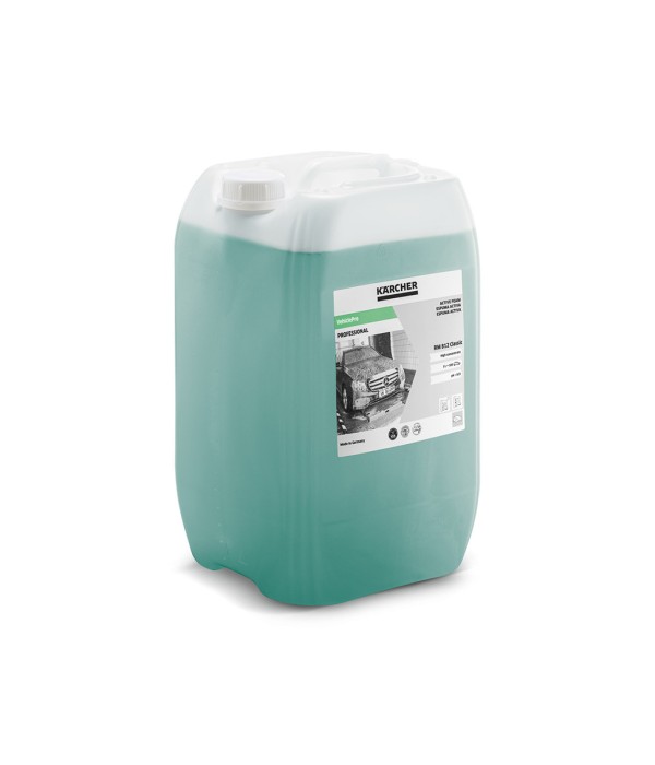Karcher - Aktif Köpük RM 812 - 20 Litre Karcher - Aktif Köpük RM 812 - 20 Litre