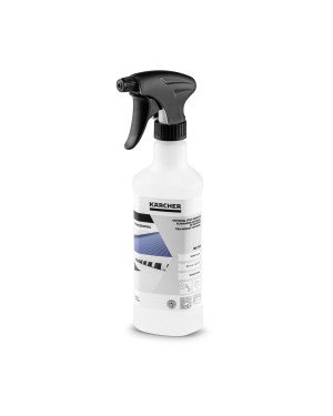 Karcher - RM 769 Universal Leke Çıkarıcı 500 ml Karcher - RM 769 Universal Leke Çıkarıcı 500 ml