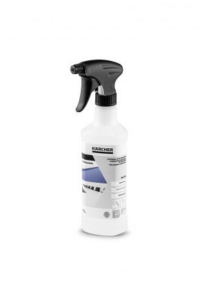 Karcher - RM 769 Universal Leke Çıkarıcı 500 ml Karcher - RM 769 Universal Leke Çıkarıcı 500 ml