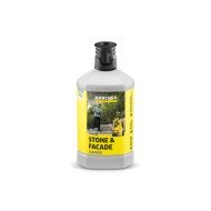 Karcher - RM 611 Taş ve Dış Cephe Temizleyici 1 Litre Karcher - RM 611 Taş ve Dış Cephe Temizleyici 1 Litre