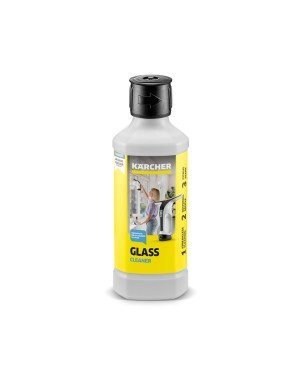 Karcher - RM 500 Cam Temizleme Konsantresi 500 ml