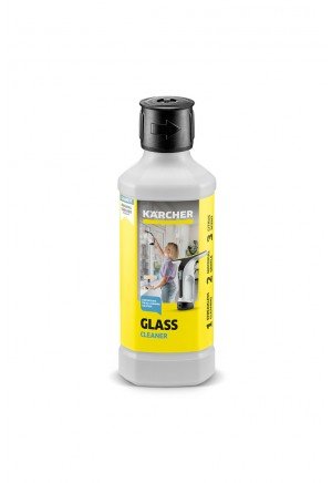 Karcher - RM 500 Cam Temizleme Konsantresi 500 ml