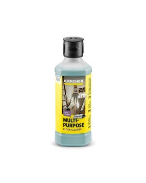 Karcher - Zemin Temizleme Deterjanı RM 536 500ml