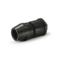 Karcher - Döner Kanal Temizleme Başlığı 