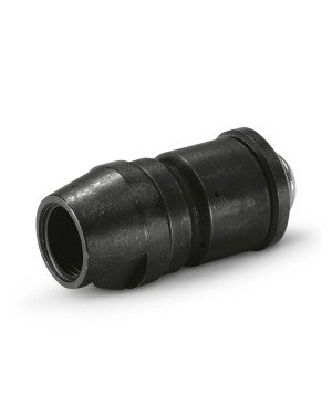 Karcher - Döner Kanal Temizleme Başlığı 