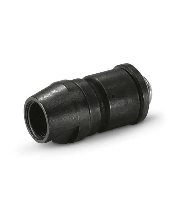 Karcher - Döner Kanal Temizleme Başlığı 