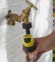Karcher Musluk Adaptörü G3/4 (G1/2 Çap Düşürücü)