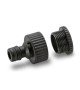 Karcher Musluk Adaptörü G3/4 (G1/2 Çap Düşürücü)
