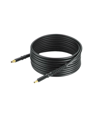 Karcher 180 Bar 9 mt Yedek Hortum Karcher 180 Bar 9 mt Yedek Hortum