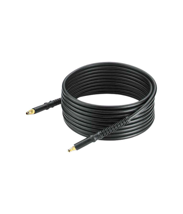 Karcher 180 Bar 9 mt Yedek Hortum 