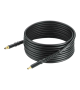 Karcher 180 Bar 9 mt Yedek Hortum 