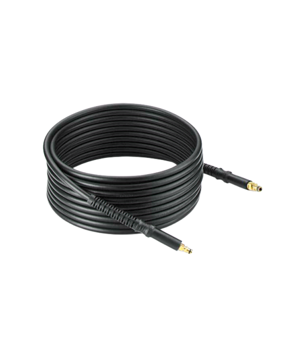 Karcher 180 Bar 9 mt Yedek Hortum 