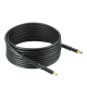 Karcher 180 Bar 9 mt Yedek Hortum 